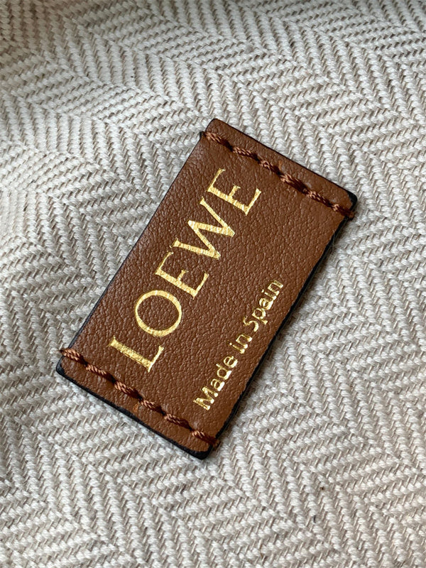 Amelia - LWO Bags - 074