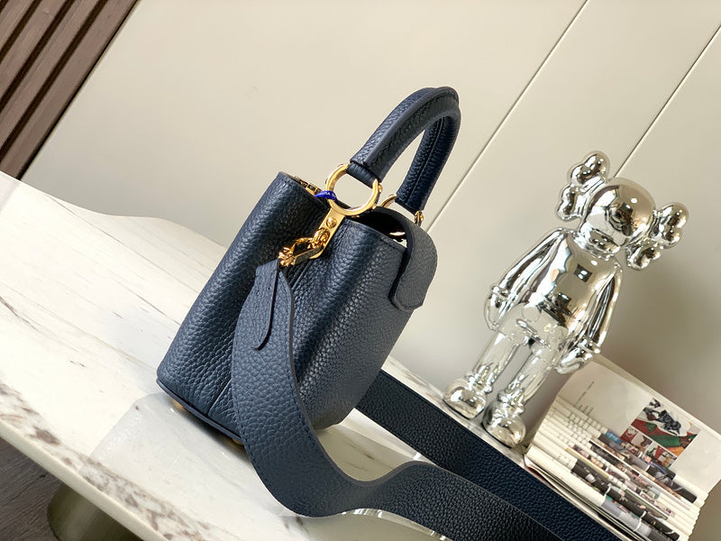 Amelia's Bag Gallery - LOV Bags - 1267