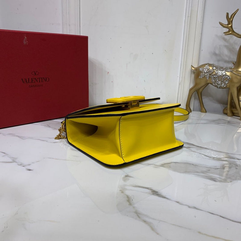 Amelia- VEL WOMEN LUXURY BAGS - 1278