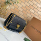 Fashion Lu-Vi bags - 3841