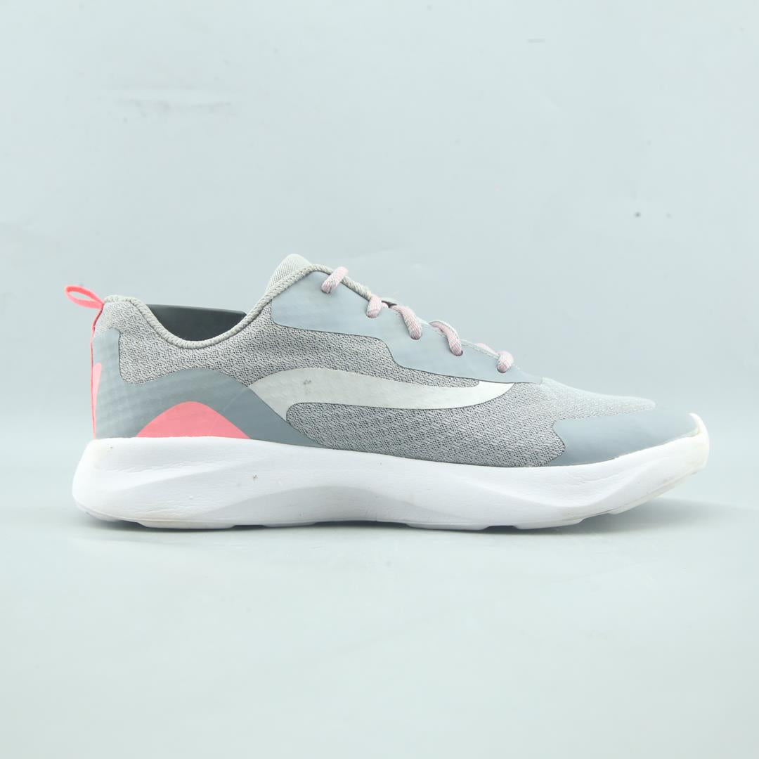 ATHLETIC WORKS MEMORY FOAM