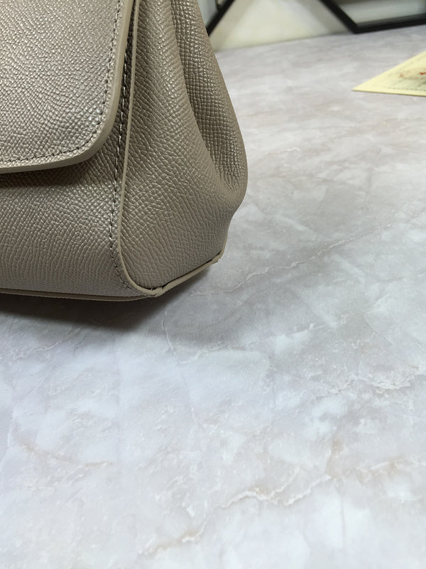 Amelia- DG Bags - 015