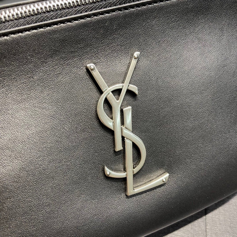 Amelia - YSL Bag - 1444