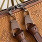 Fan Fashion Lu-Vi bags - 17278