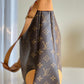 Amelia Fashion Lu-Vi bags - 17335