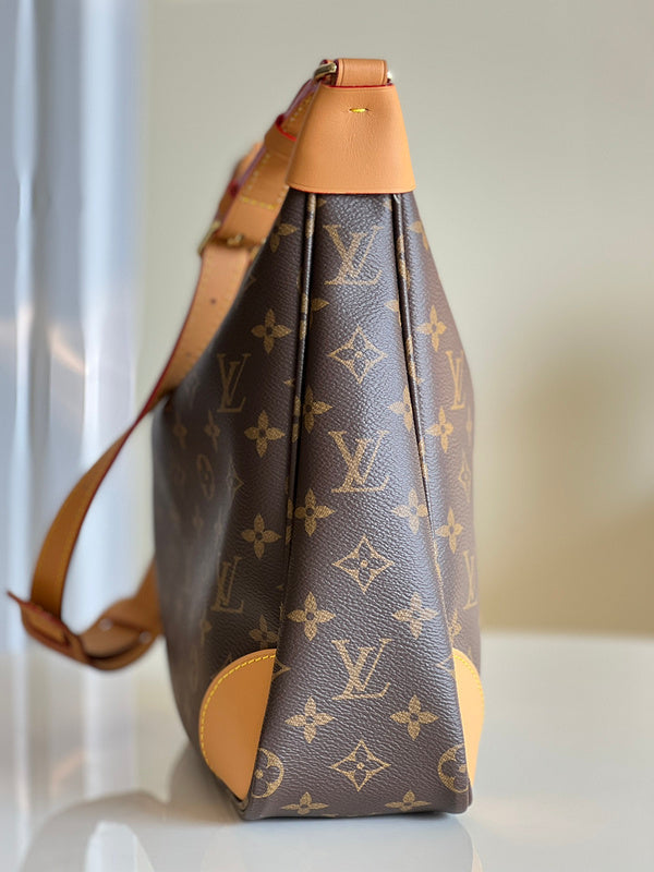 Amelia Fashion Lu-Vi bags - 17335