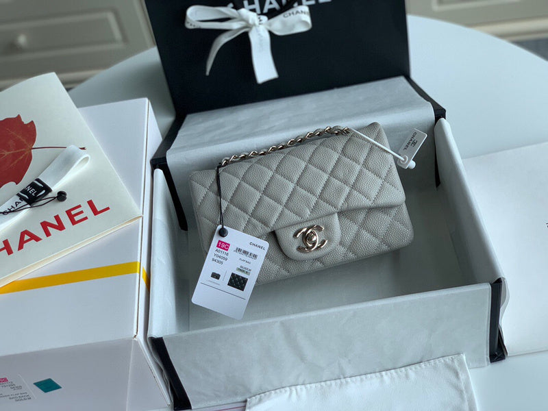 Amelia - CHL Bags - 2577