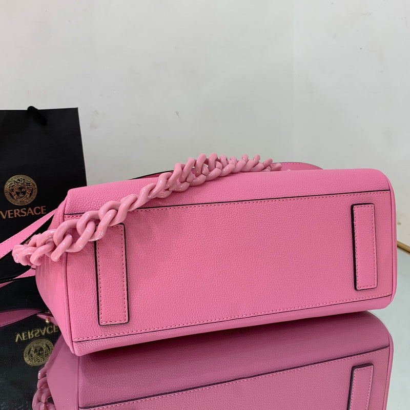 Amelia's Bag Gallery - VAR Bags - 089