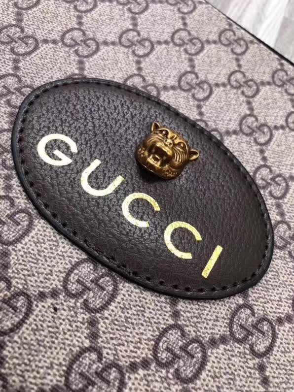 Amelia- GCI Bags - 127