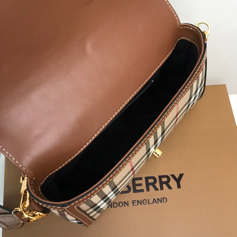 B-Berry Bags - Women Ameliave Luxury Bags - 296