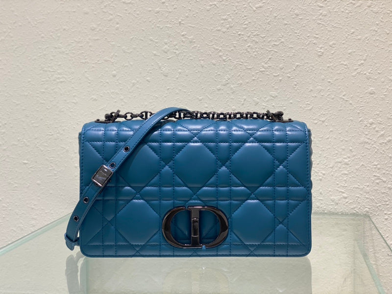 Amelia- DOR Bags - 1343