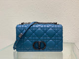 Amelia- DOR Bags - 1343