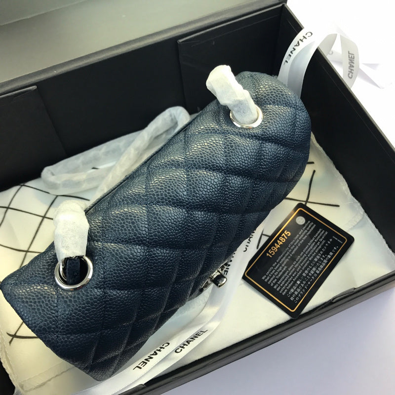 Amelia- CHL Bags - 6625