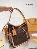 Amelia - LV Bags - 14490