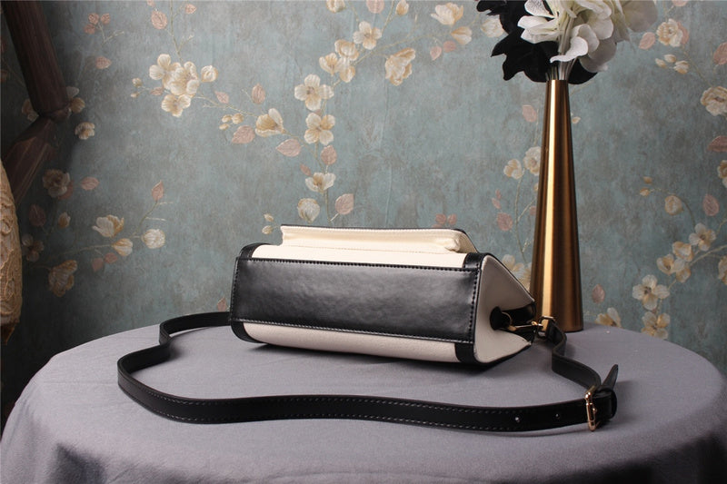 B-Berry Bags - Women Ameliave Luxury Bags - 1052