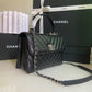 Amelia - CHL Bags - 2232