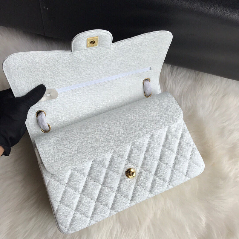 Amelia - CHL Bags - 2380