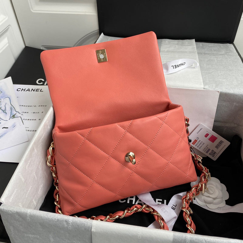 Amelia- CHL Bags - 7405