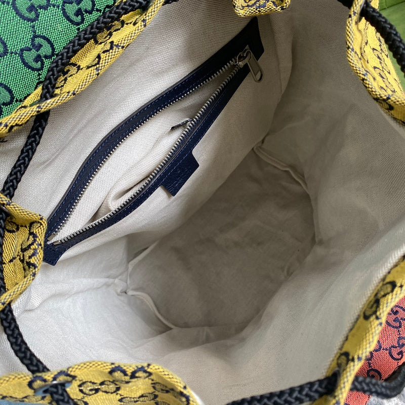 Amelia - GCI Bags - 7276