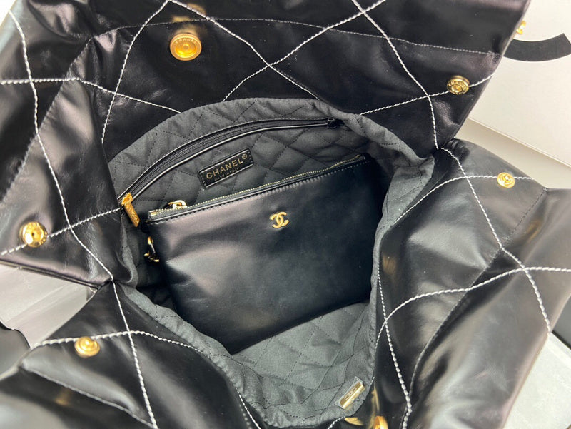 AmeliaLuxury - CHL Bags - 2697
