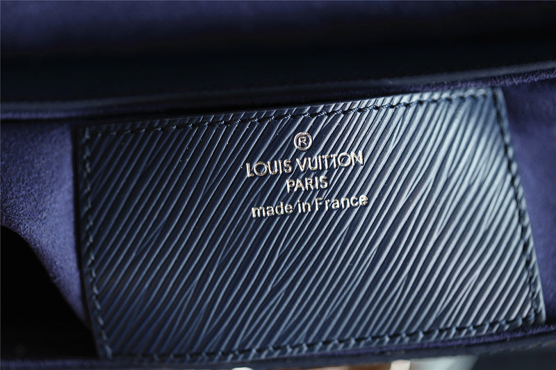 Fan Fashion Lu-Vi bags - 8494