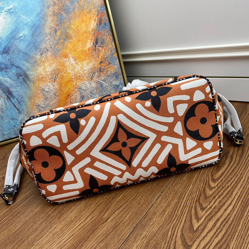 Amelia - LV Bags - 13054