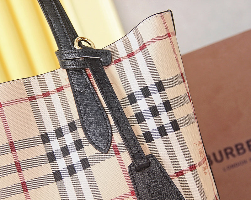B-Berry Bags - Women Ameliave Luxury Bags - 795