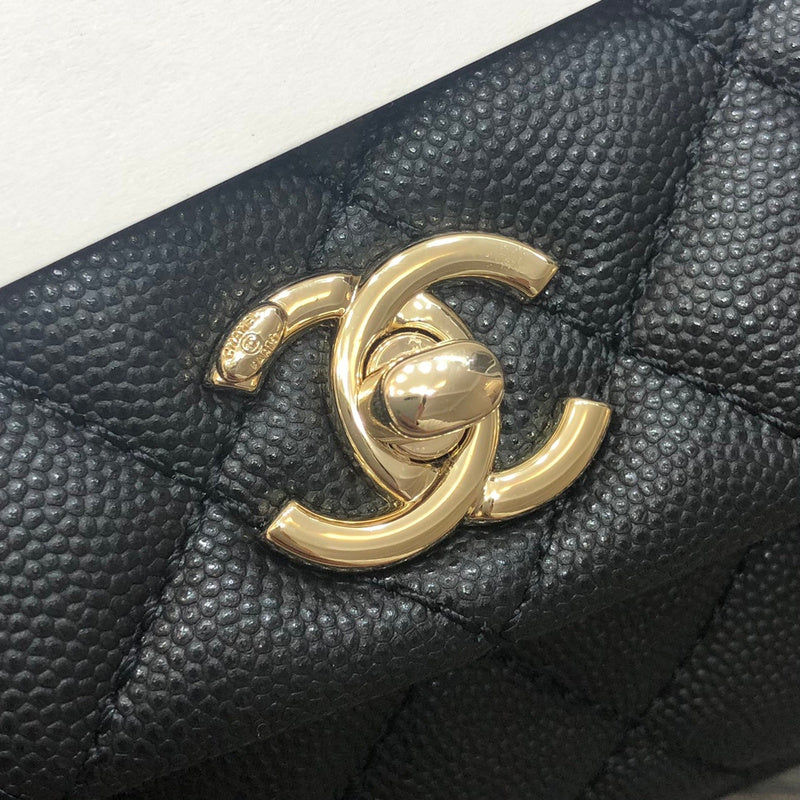 Amelia- CHL Bags - 6722