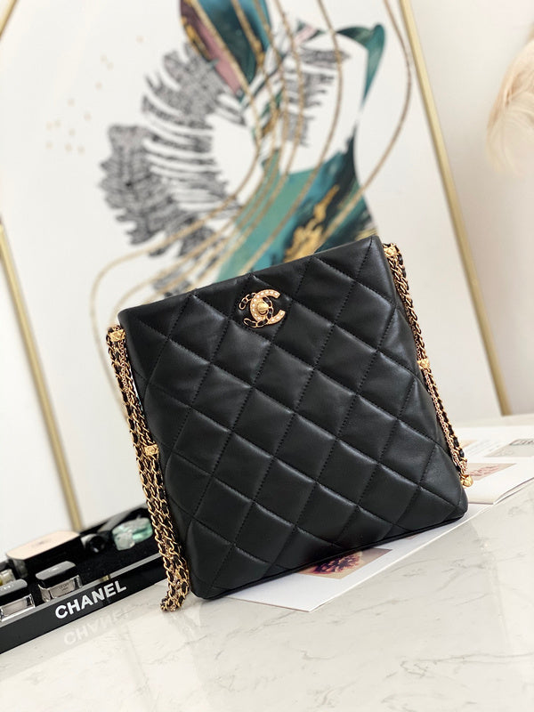 Amelia-  CHL BAGS  - 343