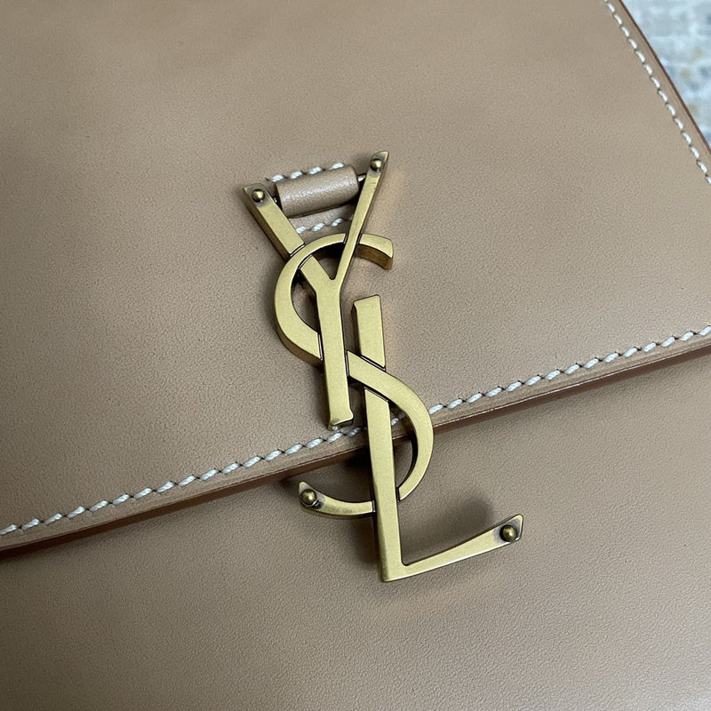 Amelia - YSL Bag - 3808