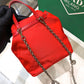 Amelia-i PD Lady Bags - 689