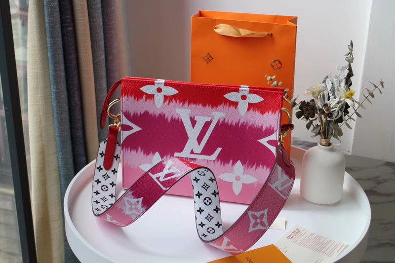 Amelia - LV Bags - 13011