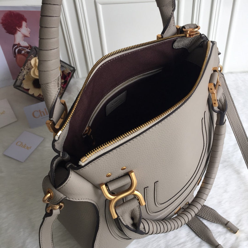 Amelia's Bag Gallery - CLE Bags - 583