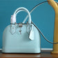 Fan Fashion Lu-Vi bags - 8298