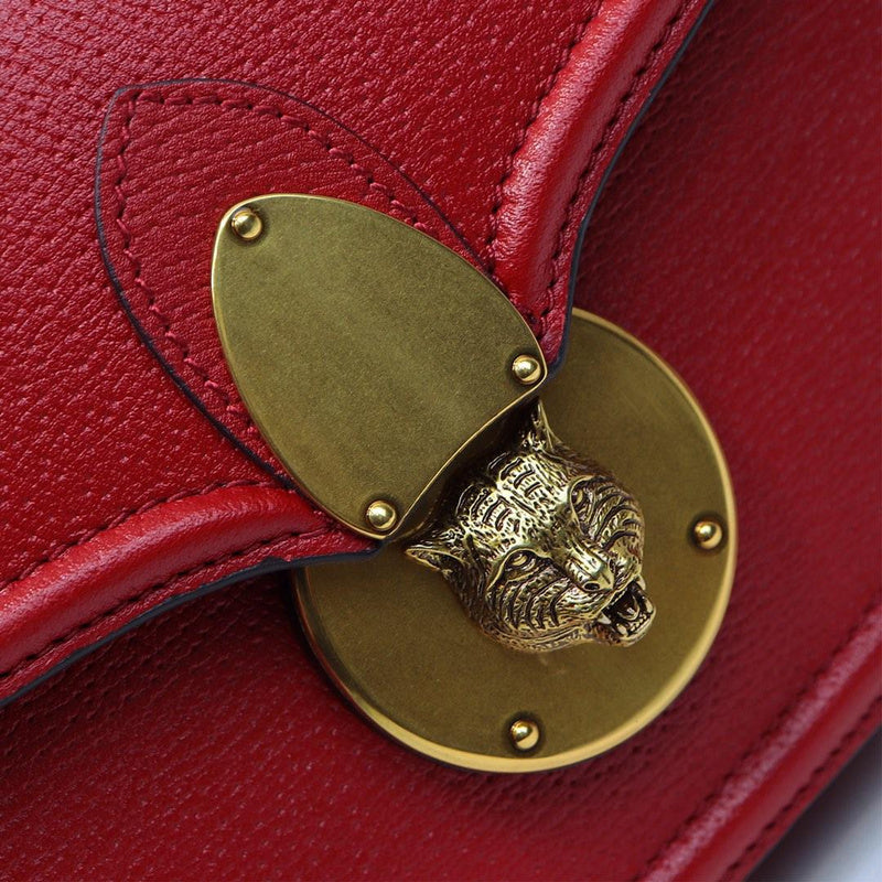 AmeliaLuxury - GCI Bags - 798