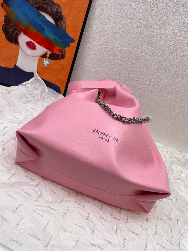 Amelia - BLN-CIAGA WOMEN LUXURY BAGS - 758