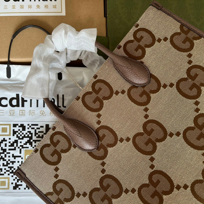 Amelia  - GCI Bags - 9210
