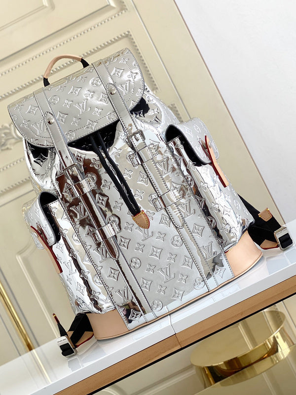 Amelia - LV Bags - 17441