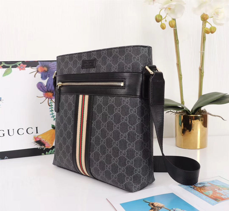 Amelia - GCI Bags - 10068