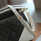 Amelia- Lu-Vi bags - 7943