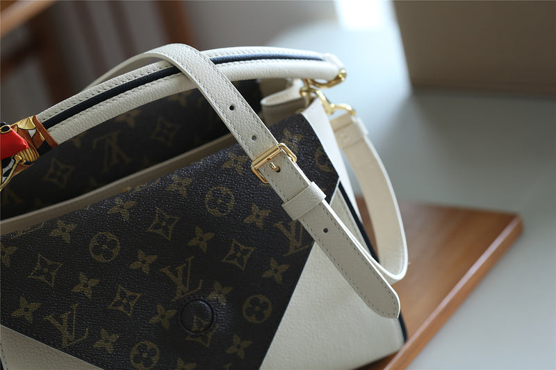 Amelia- Lu-Vi bags - 7943
