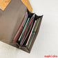Amelia- Mix Wallets - 452