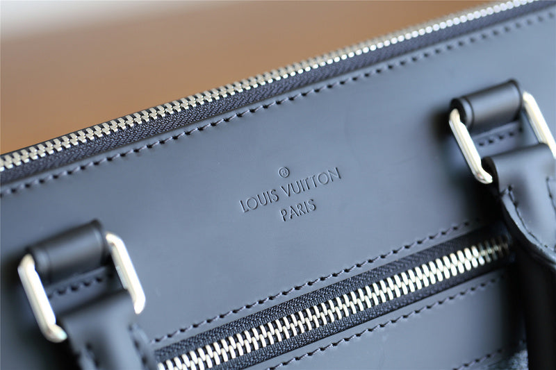 Glami-i LOV Men Business Bags - 096