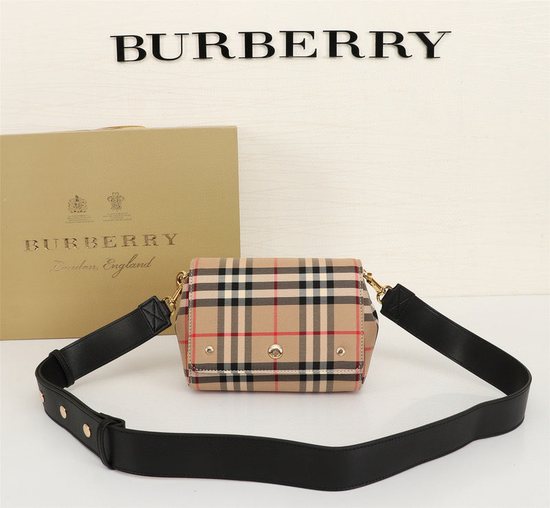 B-Berry Bags - Women Ameliave Luxury Bags - 745