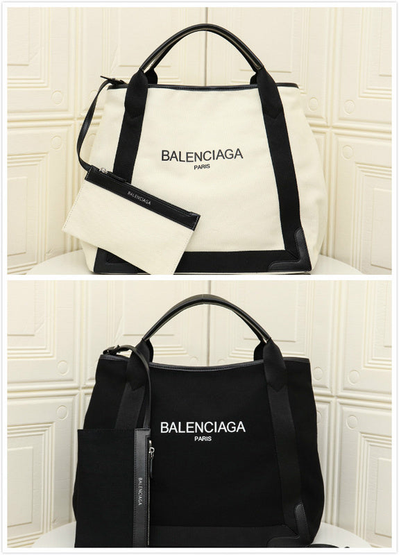Amelia - BLN-CIAGA WOMEN LUXURY BAGS - 926