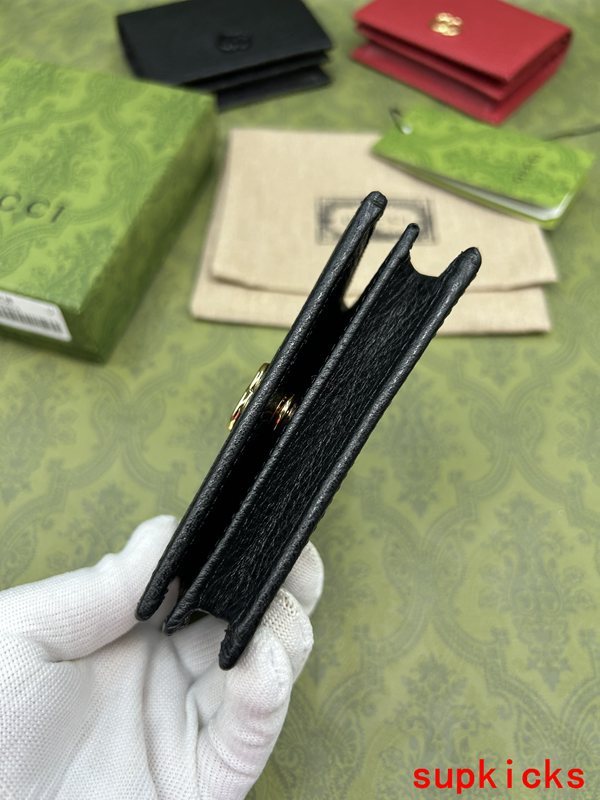 Amelia- Mix Wallets - 266