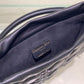 Amelia- DOR Bags - 1288