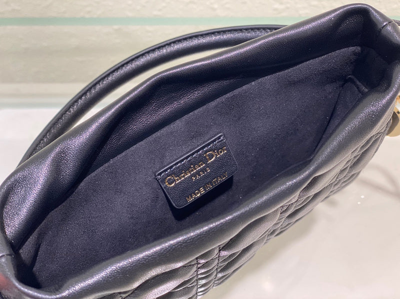 Amelia- DOR Bags - 1288