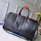 AmeliaLuxury - LOV Bags - 2911