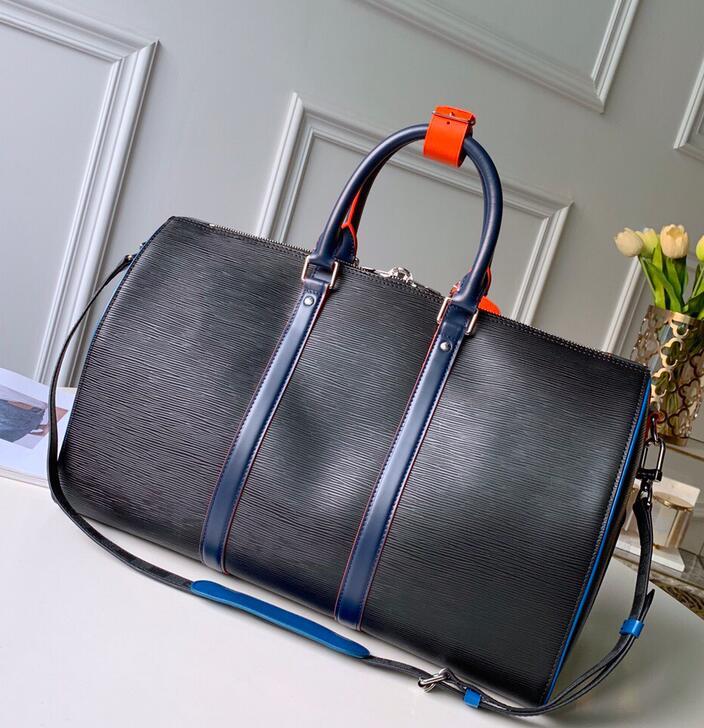 AmeliaLuxury - LOV Bags - 2911